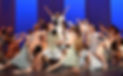 web1_web_aida_0221.jpg