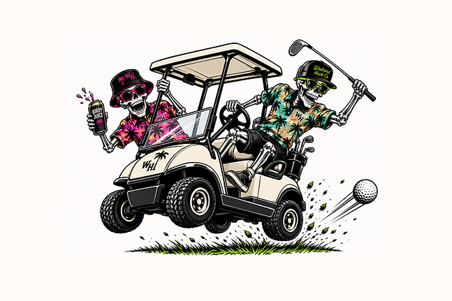 Weekend drinkin Skeletons sm.png