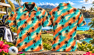 Tropical Palm Splash Golf Polos.png