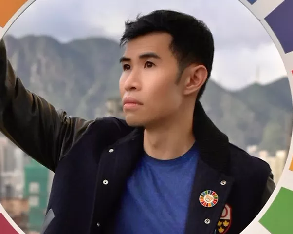 KIDsforSDGs - Kenneth Profile Pic.webp