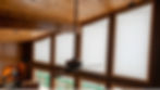 light-filtering-cellular-shades-trapezoid-windows-evergreen-co-blind-corners-and-curves.jp