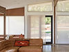 automated-smart-home-silhouette-sheer-shades-cherry-creek-denver-co-bcc-min.jpg