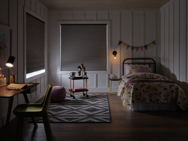 drapery-curtain-styles (3).png
