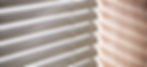 2018_VIG_Cascade_Fabric Detail 2.png