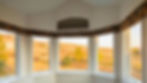 closed-cellular-shade-eyebrow-arch-bay-window--blind-corners-and-curves-vail-co.jpg