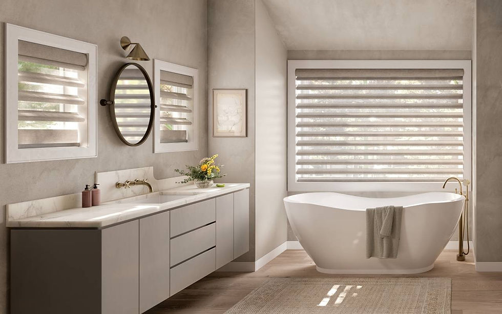 electric-custom-pirouette-sheer-shades-castle-rock-co-blind-corners-and-curves-of-denver-c
