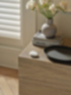 powerview-pebble-remote-palm-beach-shutters-denver-co-blind-corners-and-curves-of-denver-c