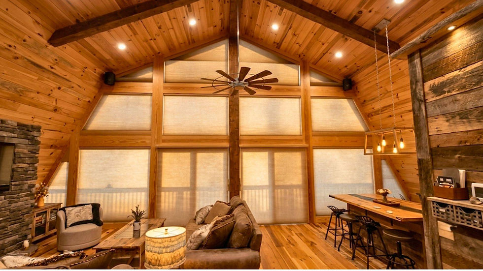 closed-honeycomb-shades-angled-log-cabin-windows-blind-corners-and-curves-lonetree-co.jpg