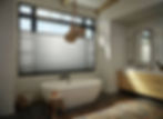 remote-control-hunter-douglas-duette-shades-denver-co-bcc-blinds-min.jpg