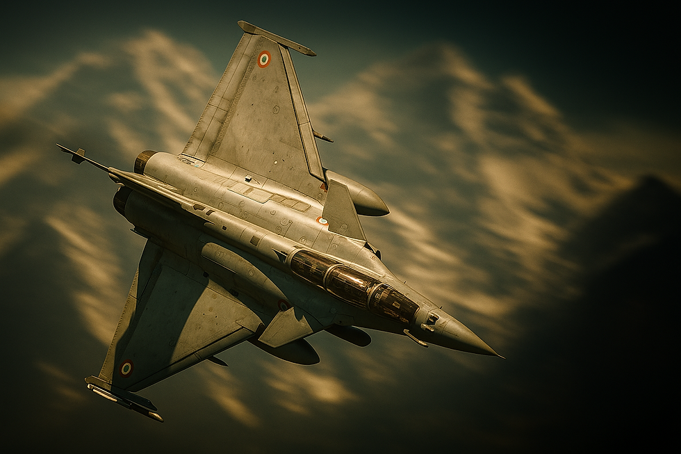 ChatGPT Image Jul 27, 2025, 10_36_51 AM.png