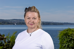 260523_gottstatter-4350