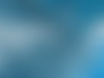 is a Critical Investment for Your Home