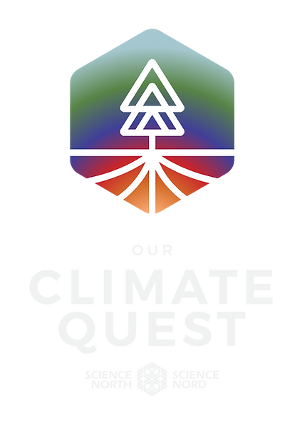 SCIN_CQ_Logos_FullLogo_GradientWhite_EN - White background logo.png