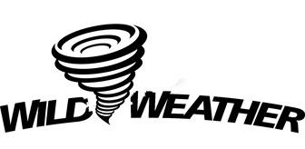 logo_WW_WildWeather_black.png