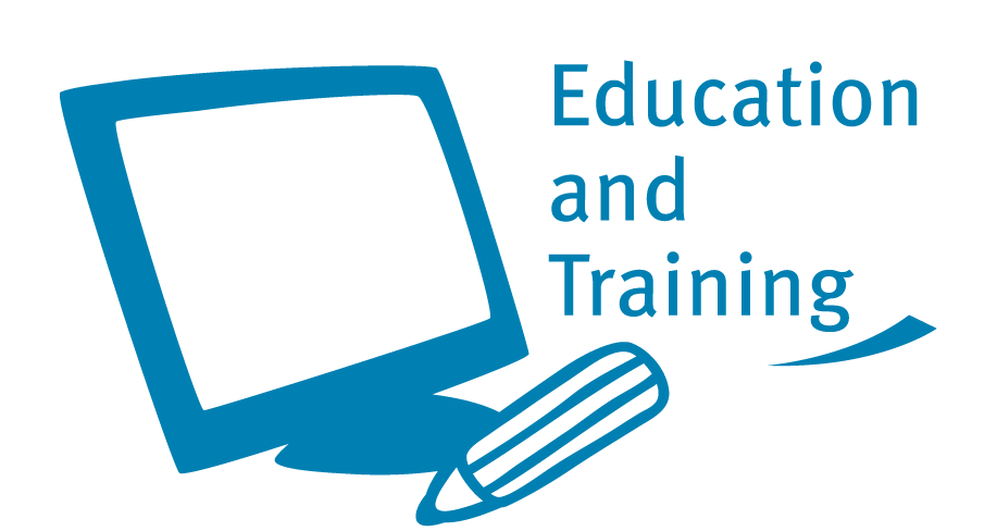 Education-and-training.gif