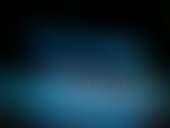 End of Windows 10 Support Could Cause Catastrophic E-Waste. Here’s How to Avoid This