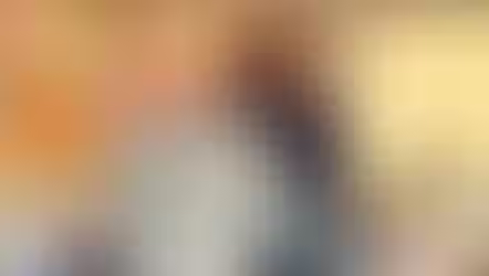 Preloved Studio Resident Launches During Circular Economy Week