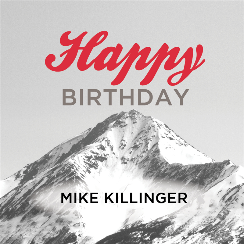 Thumbnail: Custom Beer Bottles