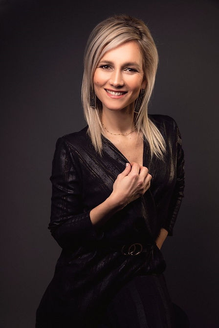 Cynthia Reekmans