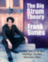 Big Strum Theory.jpeg