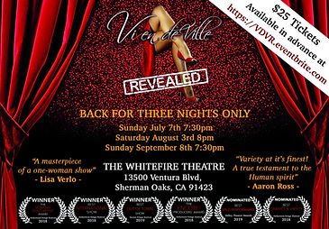Vixen deVille.jpeg
