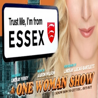TRUSTMEIMFROMESSEX_300x300.png