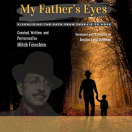 MitchFeinstein(300×300)clean.png