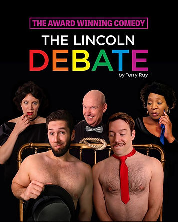 Lincoln Debate.jpeg