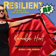 ResilientAF_300x300.png