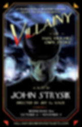 VillainyPCFrontLighter (2).jpeg