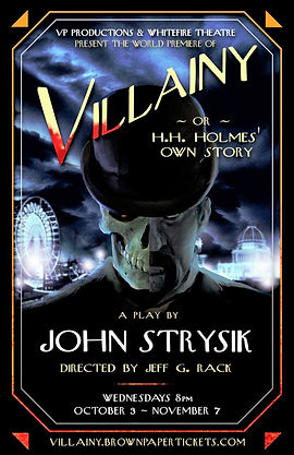 VillainyPCFrontLighter (2).jpeg