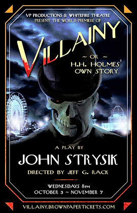 VillainyPCFrontLighter (2).jpeg