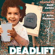 DEADLIFT_300x300.jpeg