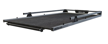 Bed Slide 1500 Lbs Capacity Classic Series. Fast Turnaround Expert Installation.