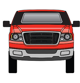 Leer DCC Front Window Options