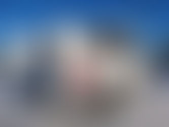 Aluminum Slip-In Service Bodies: Revolutionize YOUR Fleet!