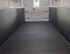 Spray In Bedliners Work Truck Solutions Tempe, AZ