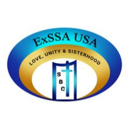 Support us and amplify our message on social media by using the hashtags:
#LUSempowers #LUSeducates #Educateagirl #girlpower #ExSSAforgirls #Sakerettesempower
Follow ExSSA USA on Facebook @EXSSAUSAOFFICIAL Instagram @exssausa and twitter @ExssaUSA. Join us for a chat on twitter @ExssaUSA. Don’t miss our chat at 11am EST.
Join us to effect change. You can actively do so today by committing to the following:
If you or your organization is presently, investing in the education of under privileged girls in Cameroon or any other African country share photographs of your activities or beneficiaries with us on twitter.
Are you a woman who has been empowered by education? Please retweet our posts and share your word of wisdom.
Do you want to help provide tuition scholarships to girls in need in Cameroon? Donate today to ExSSA USA. www.exssa-usa.org/donate