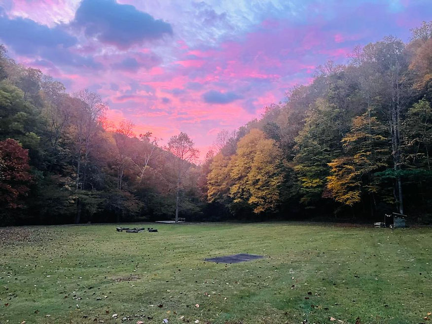 WhatsApp Image 2023-03-27 at 4.31.05 PM.jpeg