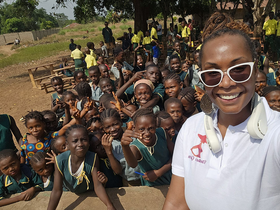 WhatsApp Image 2024-12-12 at 18.25.42 (2).jpeg