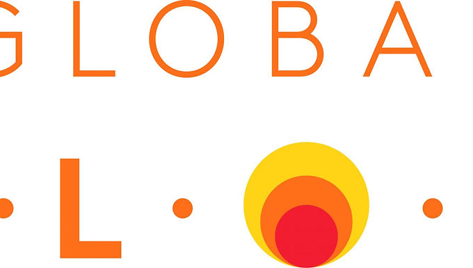 Don’t forget to use the hashtags:
#OctobHERglow #DigitalInclusion4Girls #IDG2021 #IDGxWGG #DayoftheGirl