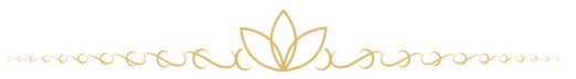 decorative