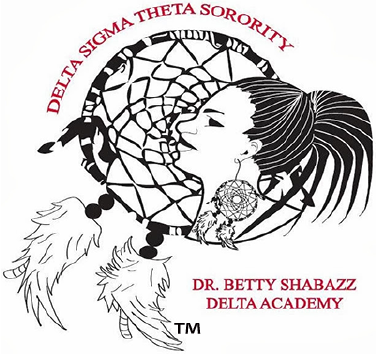 Delta_Academy.png.webp