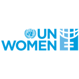Join the conversation online by engaging with UN Women on social media using these hashtags: #dayofthegirl #GenerationEquality (English); #díadelaniña #GeneraciónIgualdad (Spanish); #journéedelafille #GénérationÉgalité (French)
Follow us:
@un_women, @onumujeres,@onufemmes,@phumzileunwomen on Twitter
UN Women, ONU Mujeres, ONU Femmes, on Facebook
unwomen on Snapchat
UN Women on Instagram
UN Women on Pinterest
UN Women on LinkedIn