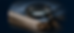 Screenshot 2026-05-29 at 1.54.53 PM.png