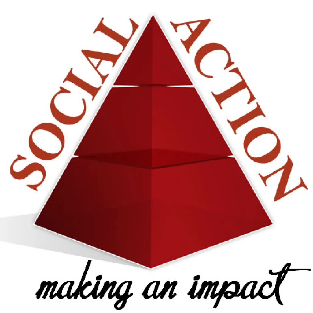 socialaction.jpg.webp