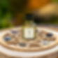 awaken-inner-child-1x1-01-72ppi.jpg