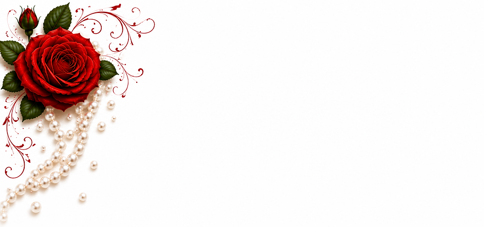 custom.png