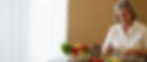 background_edited_edited.jpg