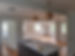 House renovations in Brisbane by Arriba Building and Carpentry